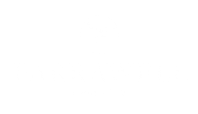 Farrawell Family Law