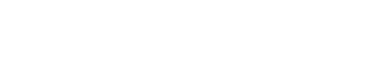 Farrawell Family Law